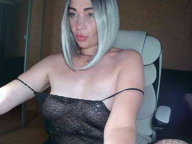 Kleo77777 webcam