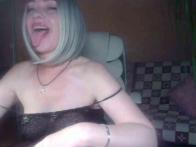 Kleo77777 webcam