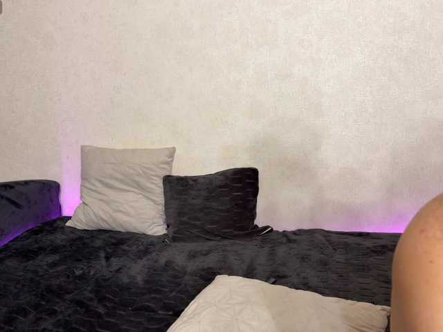 Miss_Love