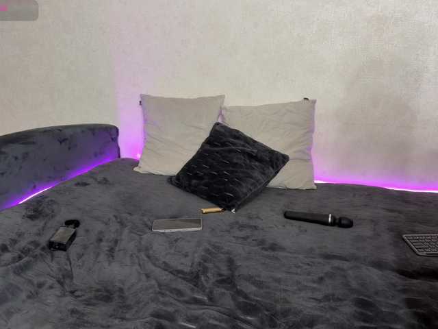 Miss_Love