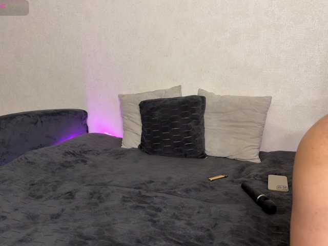Live трансляция Miss_Love - slutnetki.online