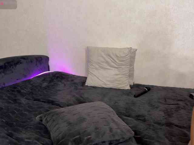Love-me-miss