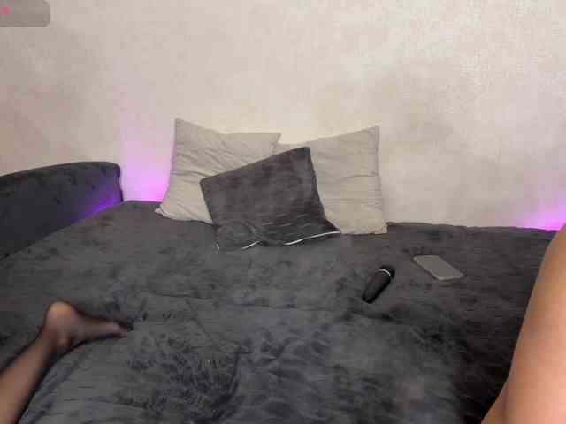 Miss_Love webcam