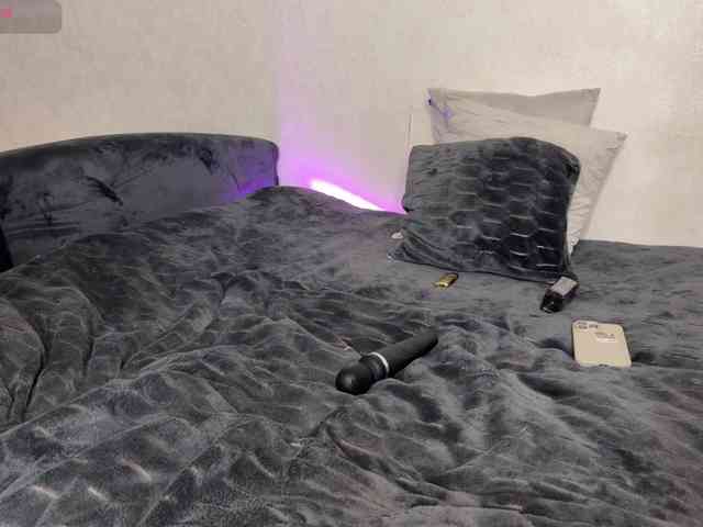 miss_love's live room
