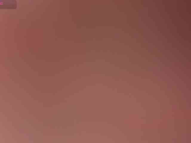 Miss_Love