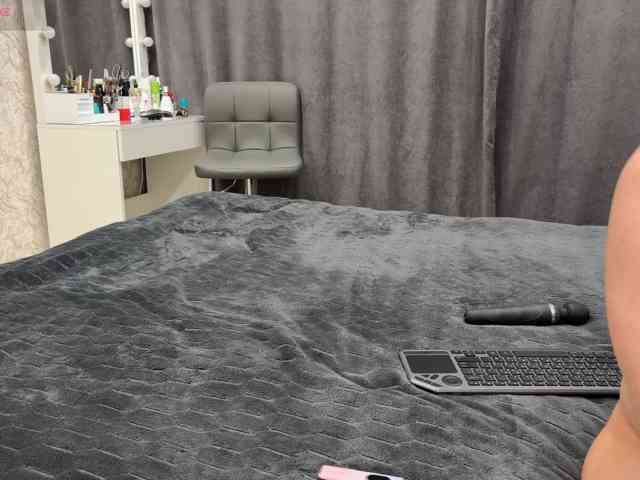 Miss_Love
