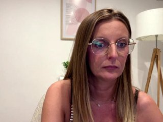 RachellaFox