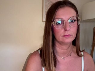 RachellaFox