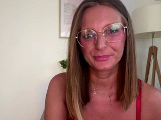 RachellaFox