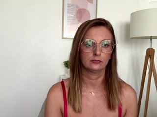 RachellaFox