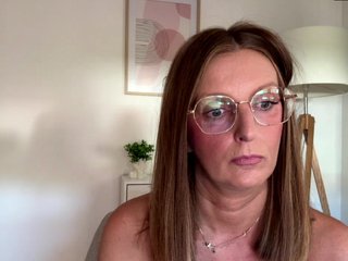 RachellaFox