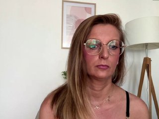 RachellaFox
