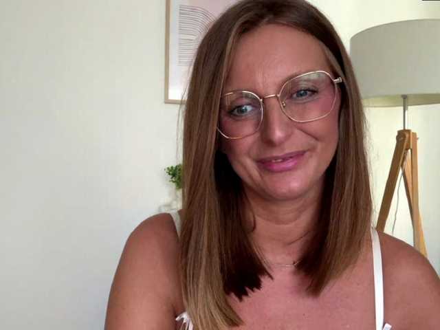 RachellaFox