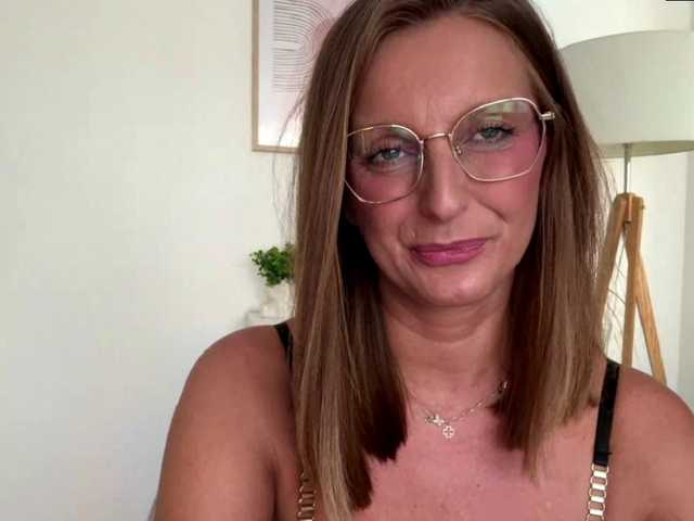 RachellaFox