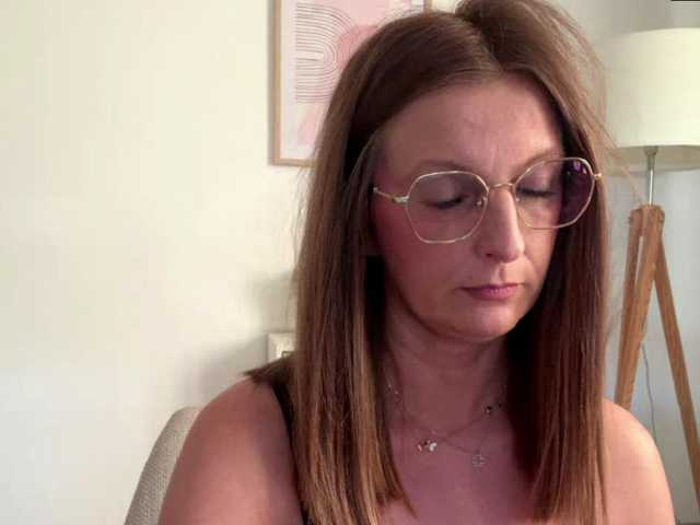 RachellaFox
