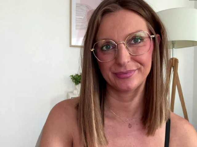 RachellaFox