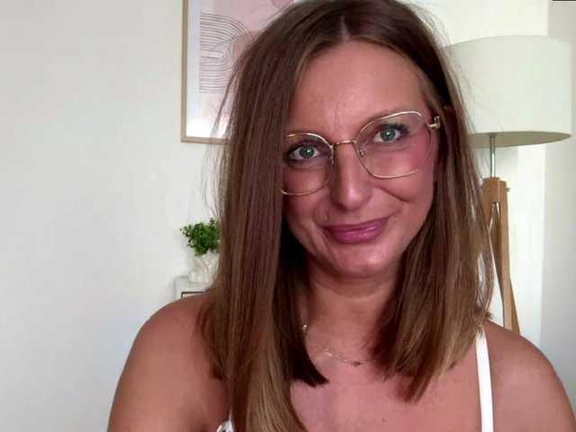 RachellaFox