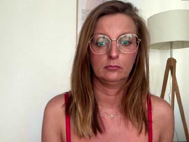 RachellaFox