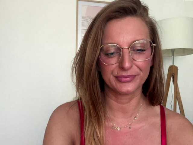 RachellaFox