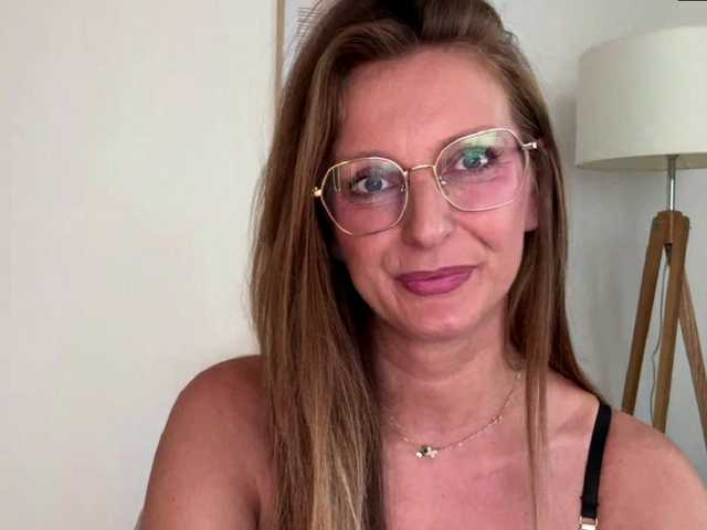 RachellaFox
