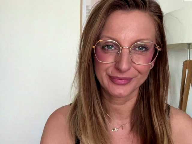 RachellaFox