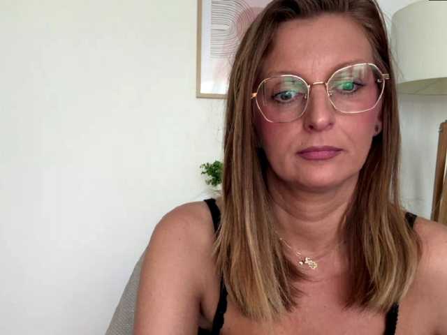 RachellaFox