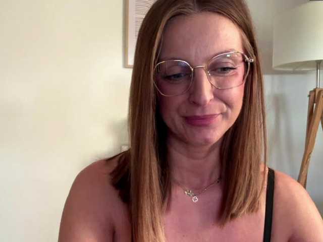 RachellaFox live cam on BongaCams