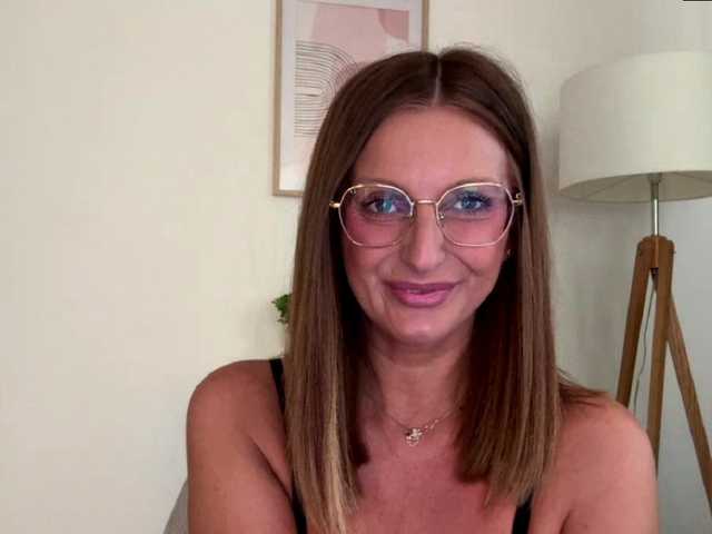RachellaFox