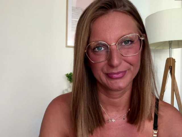 RachellaFox
