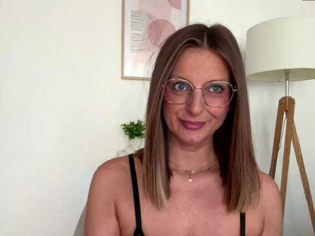 RachellaFox live cam on BongaCams