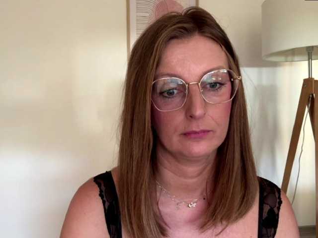 RachellaFox live cam on BongaCams