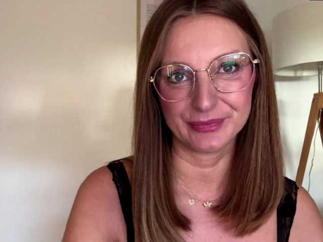 RachellaFox