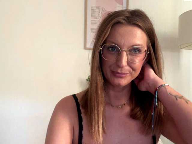 RachellaFox