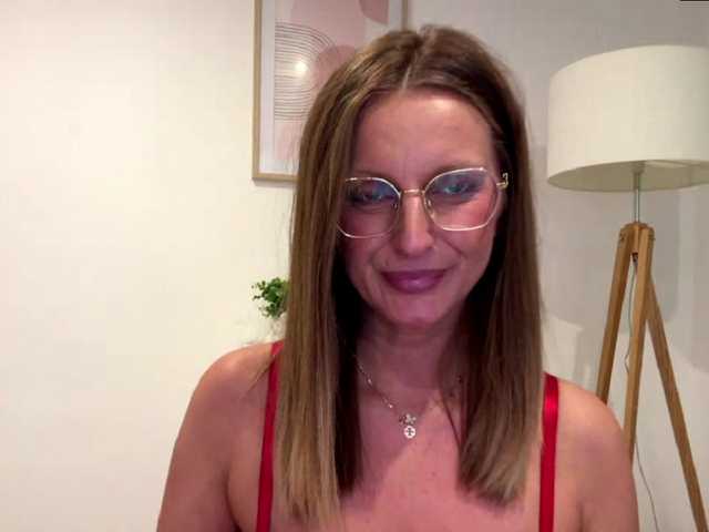 RachellaFox