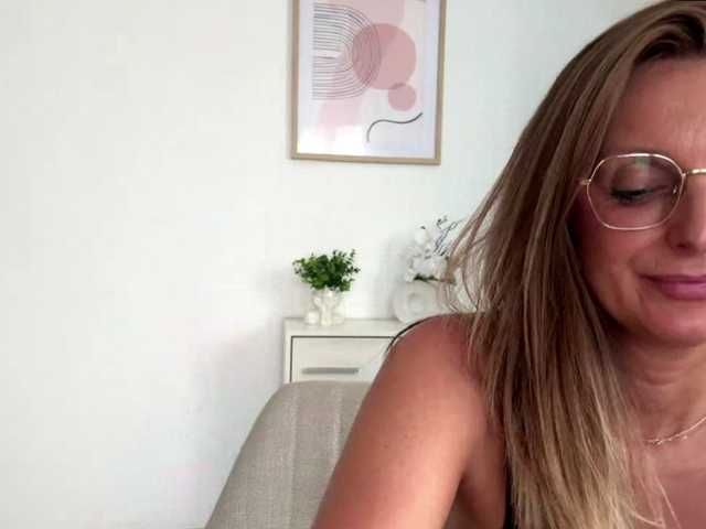 RachellaFox