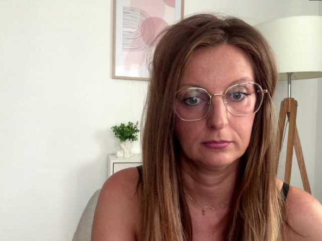 RachellaFox live cam on BongaCams