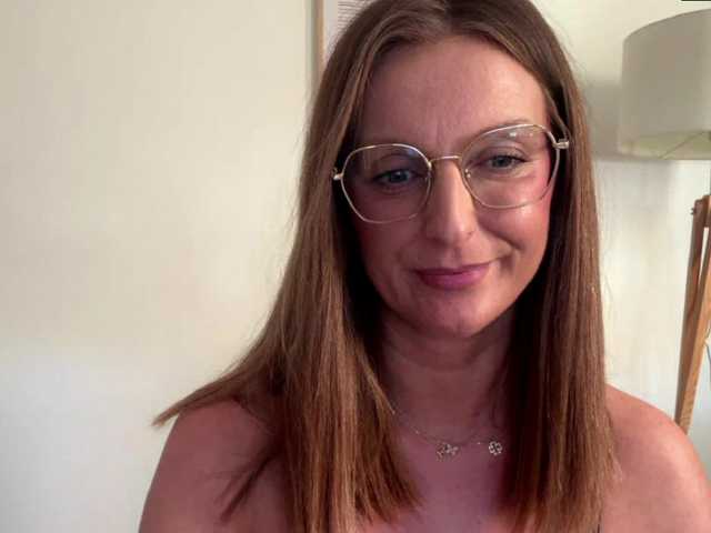 RachellaFox live cam on BongaCams