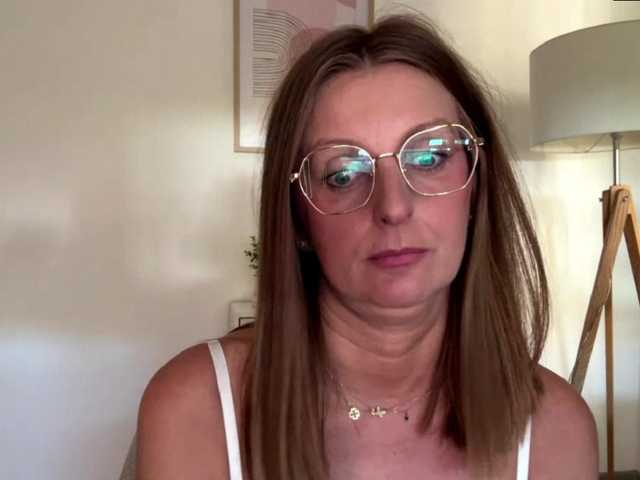 RachellaFox
