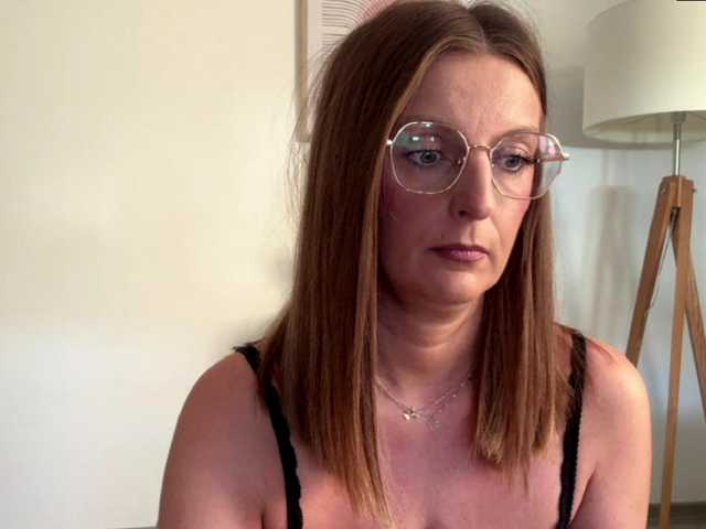 RachellaFox