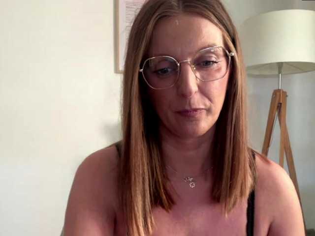 RachellaFox