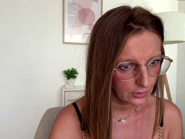 RachellaFox