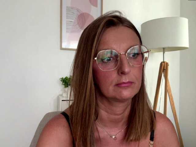 RachellaFox