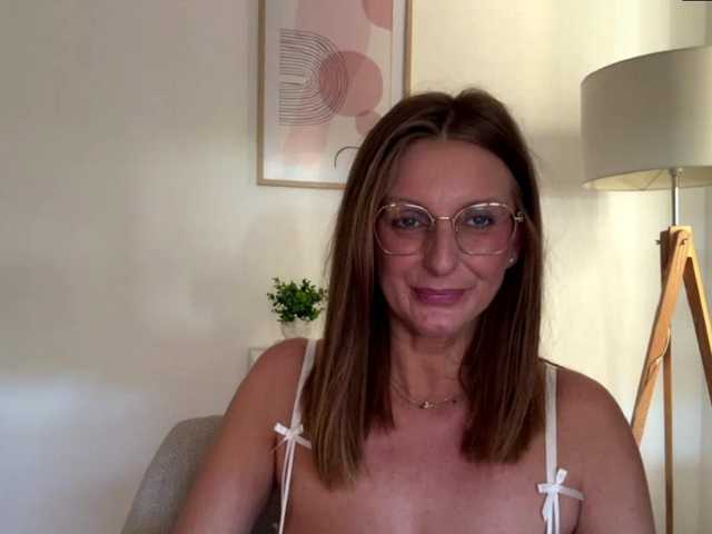 RachellaFox