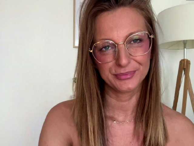 RachellaFox