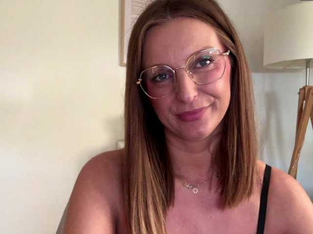 RachellaFox