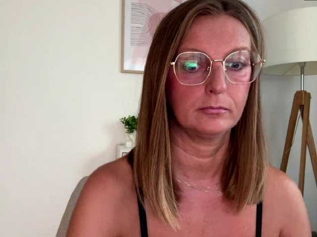 RachellaFox