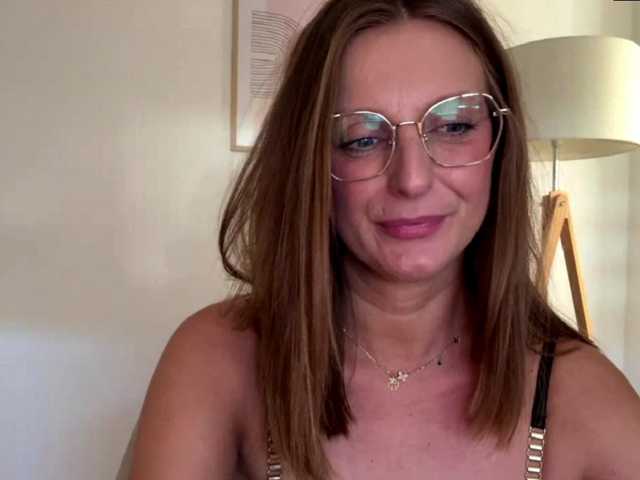 RachellaFox