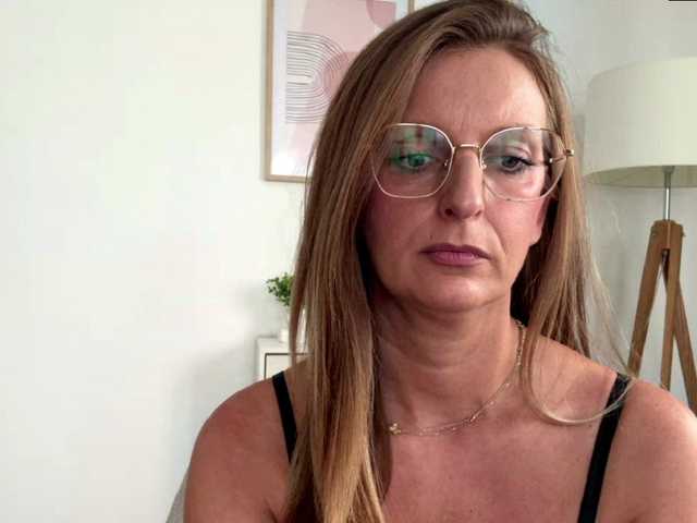 RachellaFox