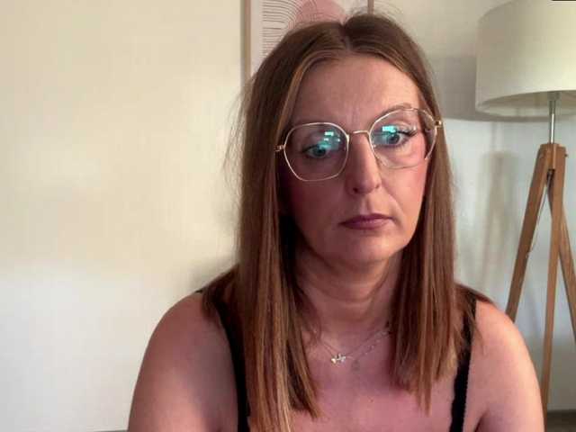 RachellaFox, en vivo ahora en BongaCams