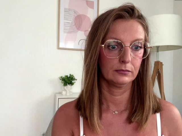 RachellaFox live cam on BongaCams